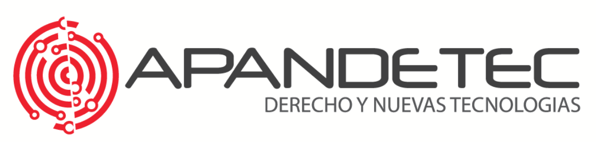 apandetec