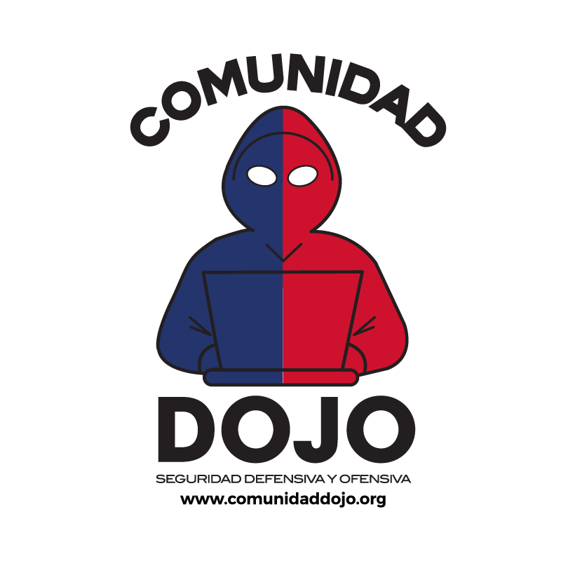 Comunidad DOJO