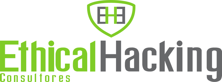 EthicalHackingConsultores