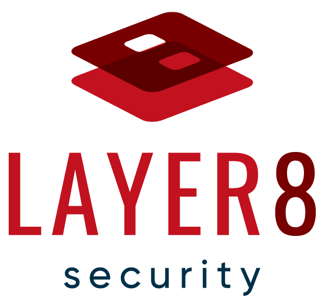 Layer8Security