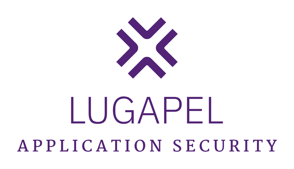 Lugapel