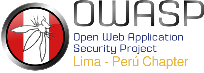 OWASP Lima