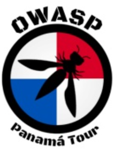 OWASP Panama