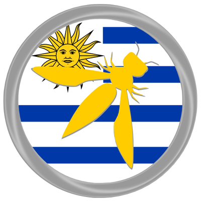 OWASP Uruguay