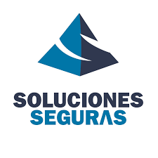 SolucionesSeguras