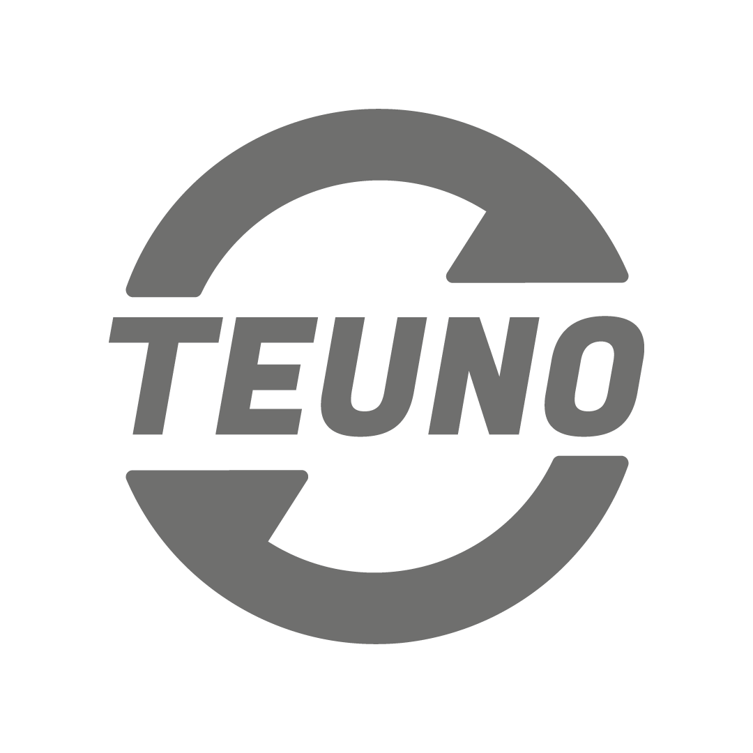 TEUNO