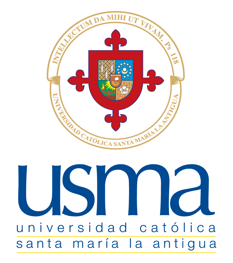 USMA