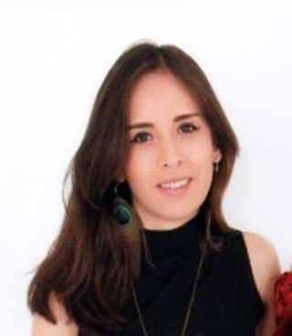 Elysa García